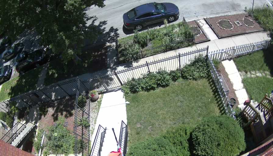 Reolink Camera One_00_Reolink Home Hub One_20260619122205.jpg